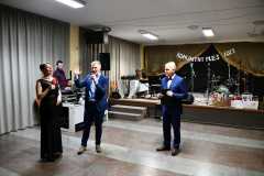 MPK_8522