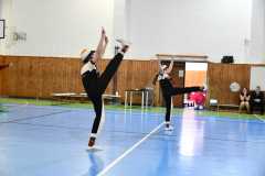 MPK_8766