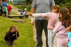 Domka_LTabor08_204