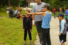 Domka_LTabor08_207