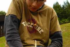 Domka_LTabor08_209