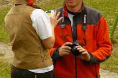 Domka_LTabor08_211
