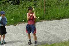 Domka_LTabor08_219