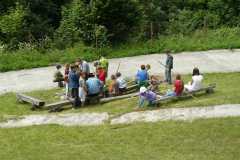 Domka_LTabor08_220