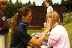 Domka_LTabor08_221