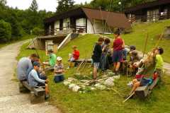 Domka_LTabor08_234