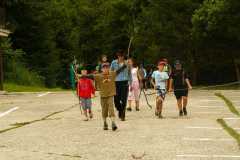 Domka_LTabor08_236