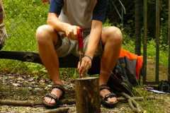 Domka_LTabor08_242