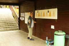 Domka_LTabor08_255