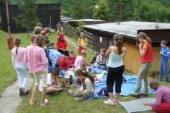 Domka_LTabor08_256
