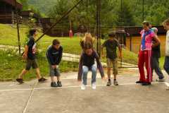 Domka_LTabor08_262