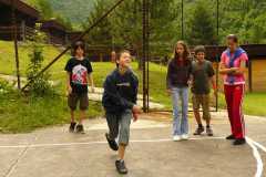 Domka_LTabor08_263