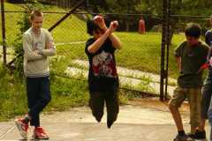 Domka_LTabor08_264