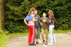 Domka_LTabor08_265