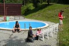 Domka_LTabor08_267