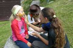 Domka_LTabor08_268