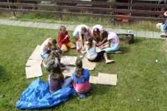Domka_LTabor08_269