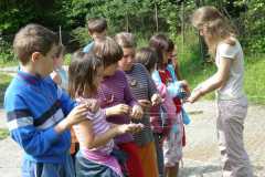 Domka_LTabor08_271