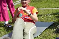 Domka_LTabor08_273