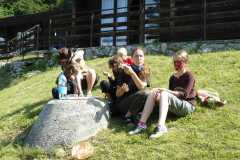 Domka_LTabor08_276