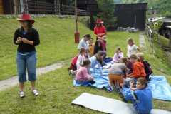 Domka_LTabor08_278