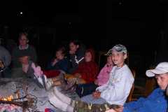 Domka_LTabor08_283