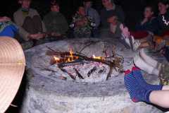 Domka_LTabor08_284