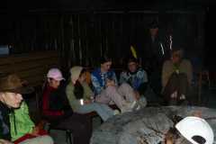 Domka_LTabor08_285