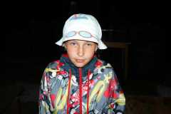 Domka_LTabor08_286