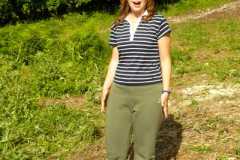 Domka_LTabor08_299