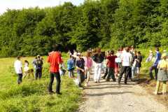 Domka_LTabor08_300