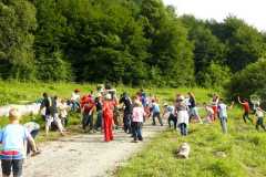 Domka_LTabor08_301