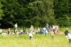 Domka_LTabor08_302