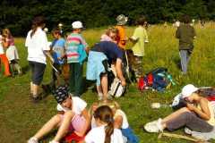Domka_LTabor08_304