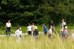 Domka_LTabor08_305