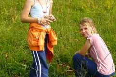 Domka_LTabor08_308