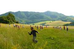 Domka_LTabor08_311