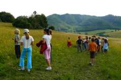 Domka_LTabor08_316