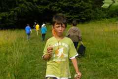 Domka_LTabor08_318