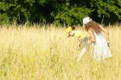 Domka_LTabor08_327