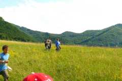 Domka_LTabor08_329