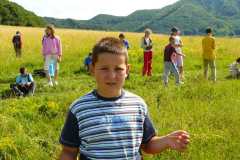 Domka_LTabor08_331