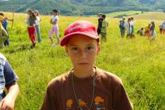 Domka_LTabor08_332