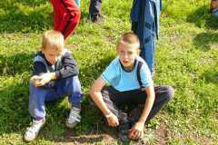 Domka_LTabor08_339