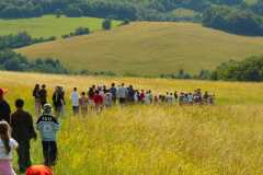 Domka_LTabor08_345