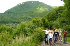 Domka_LTabor08_349
