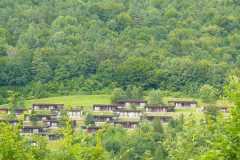 Domka_LTabor08_350
