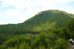 Domka_LTabor08_351