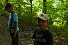 Domka_LTabor08_352