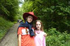 Domka_LTabor08_353